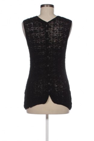 Дамски пуловер Claire, Размер L, Цвят Черен, Цена 67,06 лв.