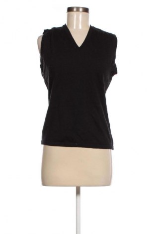 Damenpullover Clarina Collection, Größe L, Farbe Schwarz, Preis 9,08 €