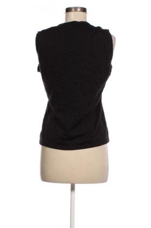Női pulóver Clarina Collection, Méret L, Szín Fekete, Ár 2 943 Ft