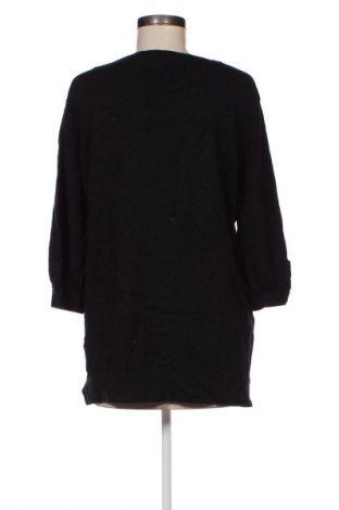 Pulover de femei Clarina Collection, Mărime XL, Culoare Negru, Preț 59,14 Lei