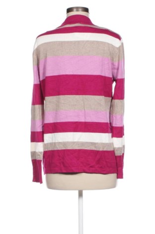 Дамски пуловер Clarina Collection, Размер L, Цвят Многоцветен, Цена 15,95 лв.