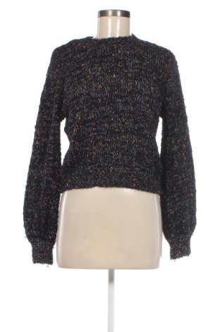 Дамски пуловер Clockhouse, Размер M, Цвят Многоцветен, Цена 15,95 лв.