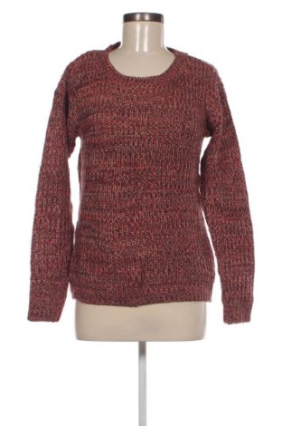 Дамски пуловер Clockhouse, Размер XS, Цвят Многоцветен, Цена 29,00 лв.