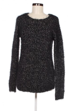 Damenpullover Clockhouse, Größe M, Farbe Mehrfarbig, Preis € 7,49