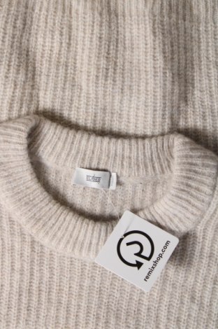 Дамски пуловер Closed, Размер XS, Цвят Екрю, Цена 164,00 лв.