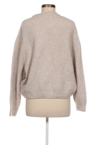 Дамски пуловер Closed, Размер XS, Цвят Екрю, Цена 164,00 лв.