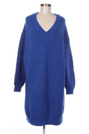 Pulover de femei Closed, Mărime XL, Culoare Albastru, Preț 539,47 Lei