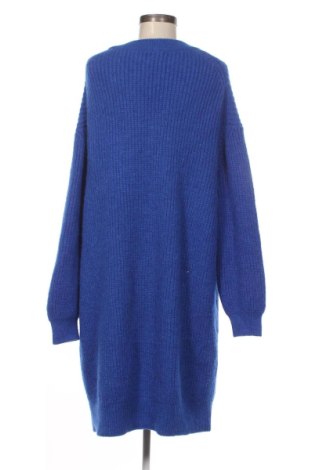 Damenpullover Closed, Größe XL, Farbe Blau, Preis € 114,12