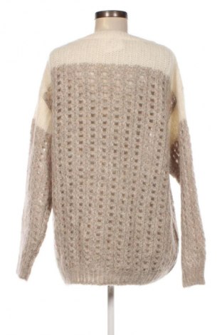 Γυναικείο πουλόβερ Closed, Μέγεθος L, Χρώμα Πολύχρωμο, Τιμή 101,44 €