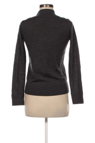 Дамски пуловер Club Monaco, Размер S, Цвят Сив, Цена 91,00 лв.