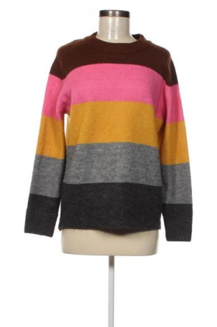 Dámský svetr Co'Couture, Velikost S, Barva Vícebarevné, Cena  642,00 Kč