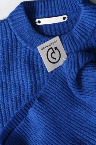 Dámsky pulóver Co'Couture, Veľkosť M, Farba Modrá, Cena  22,85 €