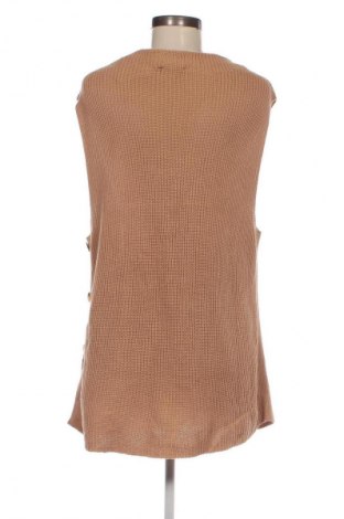 Damenpullover Collection L, Größe XL, Farbe Beige, Preis € 20,18