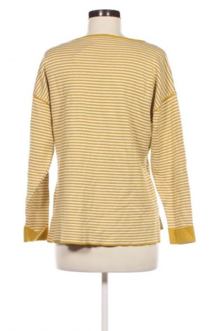 Дамски пуловер Collection L, Размер L, Цвят Многоцветен, Цена 15,95 лв.