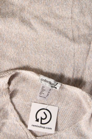 Női pulóver Collection L, Méret M, Szín Sokszínű, Ár 4 046 Ft