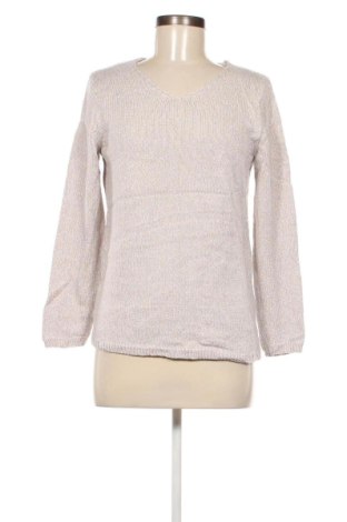 Дамски пуловер Collection L, Размер M, Цвят Многоцветен, Цена 29,00 лв.