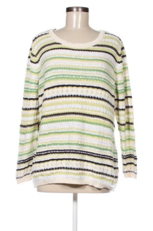 Női pulóver Collection L, Méret XL, Szín Sokszínű, Ár 4 782 Ft