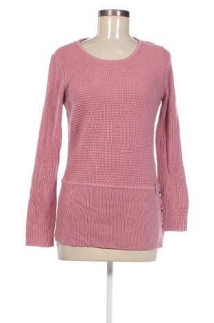 Pulover de femei Collection L, Mărime M, Culoare Roz, Preț 47,90 Lei