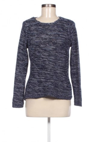 Дамски пуловер Collection L, Размер S, Цвят Многоцветен, Цена 15,95 лв.