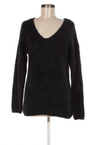 Дамски пуловер Colloseum, Размер L, Цвят Син, Цена 15,95 лв.