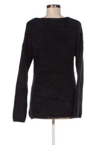 Дамски пуловер Colloseum, Размер L, Цвят Син, Цена 15,08 лв.