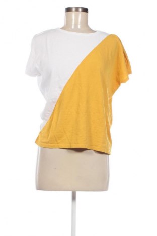 Pulover de femei Comma,, Mărime S, Culoare Multicolor, Preț 112,17 Lei