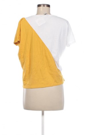 Pulover de femei Comma,, Mărime S, Culoare Multicolor, Preț 112,17 Lei