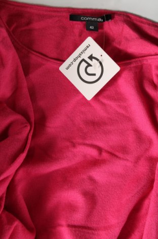 Női pulóver Comma,, Méret L, Szín Rózsaszín, Ár 11 797 Ft