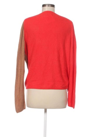 Дамски пуловер Comma,, Размер M, Цвят Многоцветен, Цена 40,30 лв.