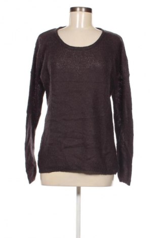 Damenpullover Comma,, Größe M, Farbe Grau, Preis € 15,49