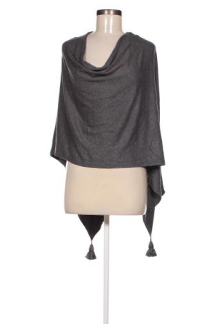 Damenpullover Comma,, Größe M, Farbe Grau, Preis € 6,99