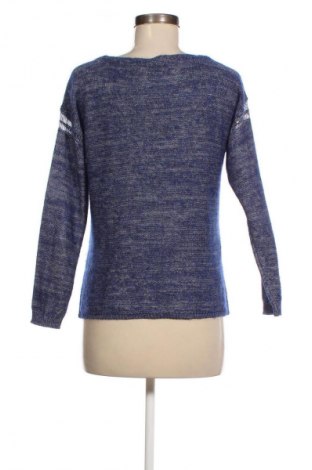 Γυναικείο πουλόβερ Comptoir Des Cotonniers, Μέγεθος S, Χρώμα Πολύχρωμο, Τιμή 38,60 €