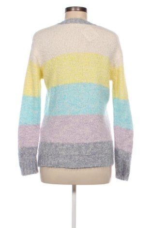 Damenpullover Conleys, Größe S, Farbe Mehrfarbig, Preis € 7,49