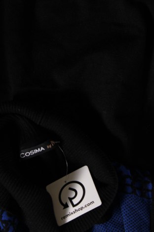 Pulover de femei Cosima, Mărime L, Culoare Multicolor, Preț 52,46 Lei