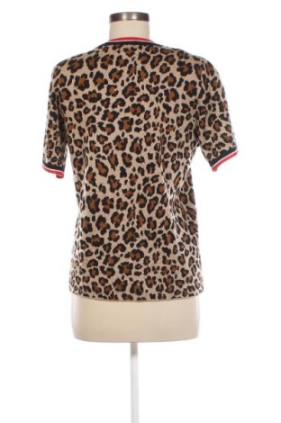 Γυναικείο πουλόβερ Costes, Μέγεθος L, Χρώμα  Μπέζ, Τιμή 11,41 €