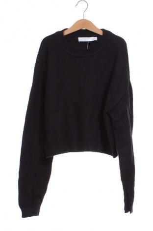 Γυναικείο πουλόβερ Costes, Μέγεθος S, Χρώμα Μαύρο, Τιμή 25,36 €