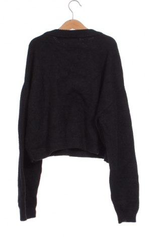 Γυναικείο πουλόβερ Costes, Μέγεθος S, Χρώμα Μαύρο, Τιμή 13,95 €