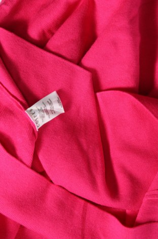 Dámský svetr Costes, Velikost M, Barva Růžová, Cena  360,00 Kč