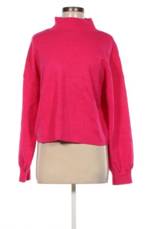 Damenpullover Costes, Größe M, Farbe Rosa, Preis € 14,84