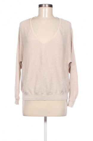 Damenpullover Costes, Größe L, Farbe Golden, Preis 28,53 €