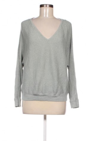 Γυναικείο πουλόβερ Costes, Μέγεθος L, Χρώμα Μπλέ, Τιμή 25,36 €
