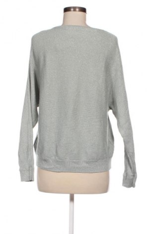 Γυναικείο πουλόβερ Costes, Μέγεθος L, Χρώμα Μπλέ, Τιμή 13,19 €