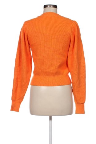 Дамски пуловер Costes, Размер XS, Цвят Оранжев, Цена 22,55 лв.