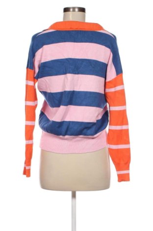 Дамски пуловер Cotton On, Размер S, Цвят Многоцветен, Цена 15,08 лв.