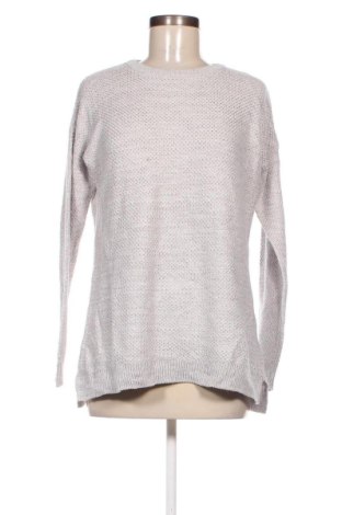Дамски пуловер Cotton On, Размер M, Цвят Сив, Цена 15,08 лв.
