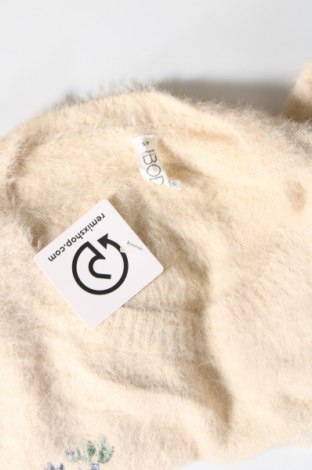 Dámsky pulóver Cotton On, Veľkosť S, Farba Béžová, Cena  9,04 €