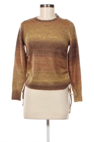 Γυναικείο πουλόβερ Cotton On, Μέγεθος XS, Χρώμα Πράσινο, Τιμή 23,71 €
