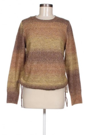 Дамски пуловер Cotton On, Размер M, Цвят Кафяв, Цена 27,60 лв.