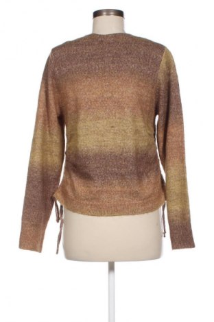 Damenpullover Cotton On, Größe M, Farbe Braun, Preis 8,99 €