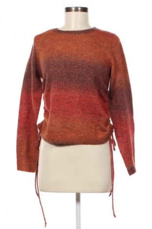 Damenpullover Cotton On, Größe S, Farbe Mehrfarbig, Preis € 23,71